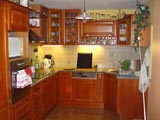 klikni pro zvětšení klikni pro zvětšení